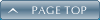 PAGE TOP